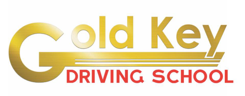 Gold Key Driving School